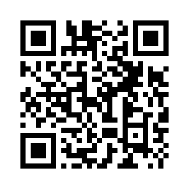 Telegram QR