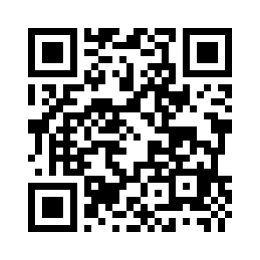 Telegram QR
